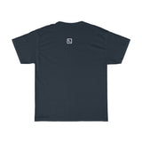 Make Hay - Unisex Heavy Cotton Tee