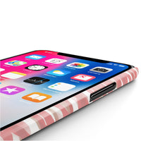 Pink - Case Mate Slim Phone Cases