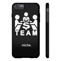 Case Mate Tough Phone Cases