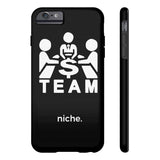 Case Mate Tough Phone Cases
