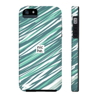Case Mate Tough Phone Cases