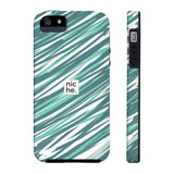 Case Mate Tough Phone Cases