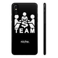 Case Mate Tough Phone Cases