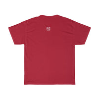 Make Hay - Unisex Heavy Cotton Tee