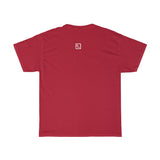 Make Hay - Unisex Heavy Cotton Tee