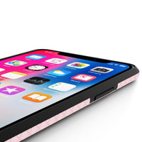 Pink Clouds - Case Mate Tough Phone Cases