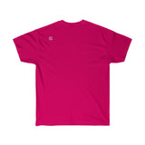 Taking Risk - Unisex Ultra Cotton Tee
