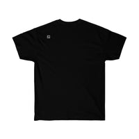 Taking Risk - Unisex Ultra Cotton Tee