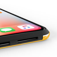 Case Mate Tough Phone Cases