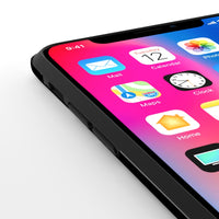 Case Mate Tough Phone Cases