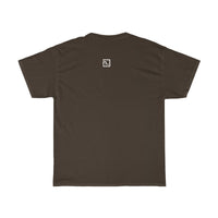 Make Hay - Unisex Heavy Cotton Tee