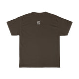 Make Hay - Unisex Heavy Cotton Tee