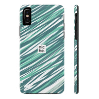 Case Mate Tough Phone Cases