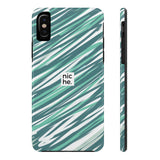 Case Mate Tough Phone Cases