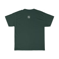 Make Hay - Unisex Heavy Cotton Tee