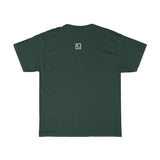 Make Hay - Unisex Heavy Cotton Tee