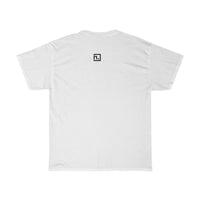 Break Away from the pack - B