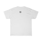 Break Away from the pack - B