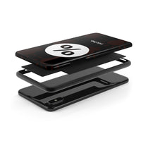Case Mate Tough Phone Cases