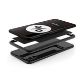 Case Mate Tough Phone Cases