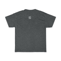 Make Hay - Unisex Heavy Cotton Tee