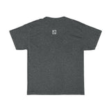 Make Hay - Unisex Heavy Cotton Tee