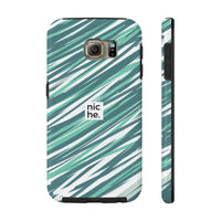 Case Mate Tough Phone Cases