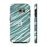 Case Mate Tough Phone Cases