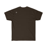 Taking Risk - Unisex Ultra Cotton Tee