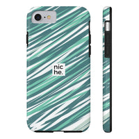 Case Mate Tough Phone Cases