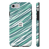 Case Mate Tough Phone Cases