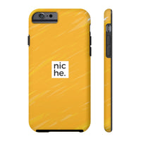 Case Mate Tough Phone Cases