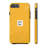 Case Mate Tough Phone Cases