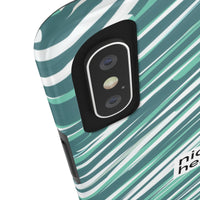 Case Mate Tough Phone Cases