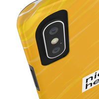 Case Mate Tough Phone Cases