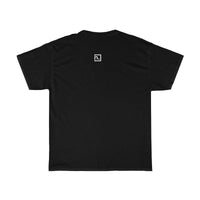 Make Hay - Unisex Heavy Cotton Tee