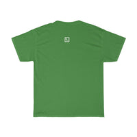 Make Hay - Unisex Heavy Cotton Tee