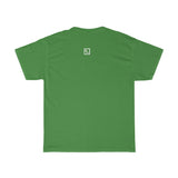 Make Hay - Unisex Heavy Cotton Tee