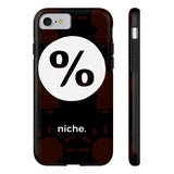 Case Mate Tough Phone Cases
