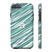 Case Mate Tough Phone Cases