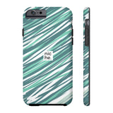 Case Mate Tough Phone Cases